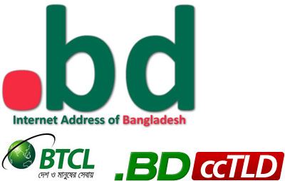 VPS Hosting