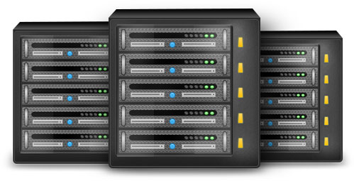 VPS Hosting